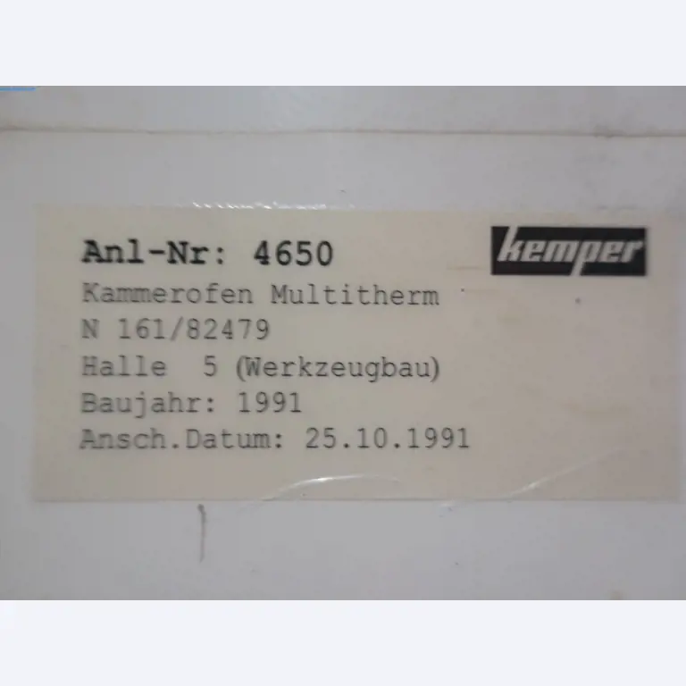 595 Solutions - Systems for the production of Al/ Mg injection molded parts-2