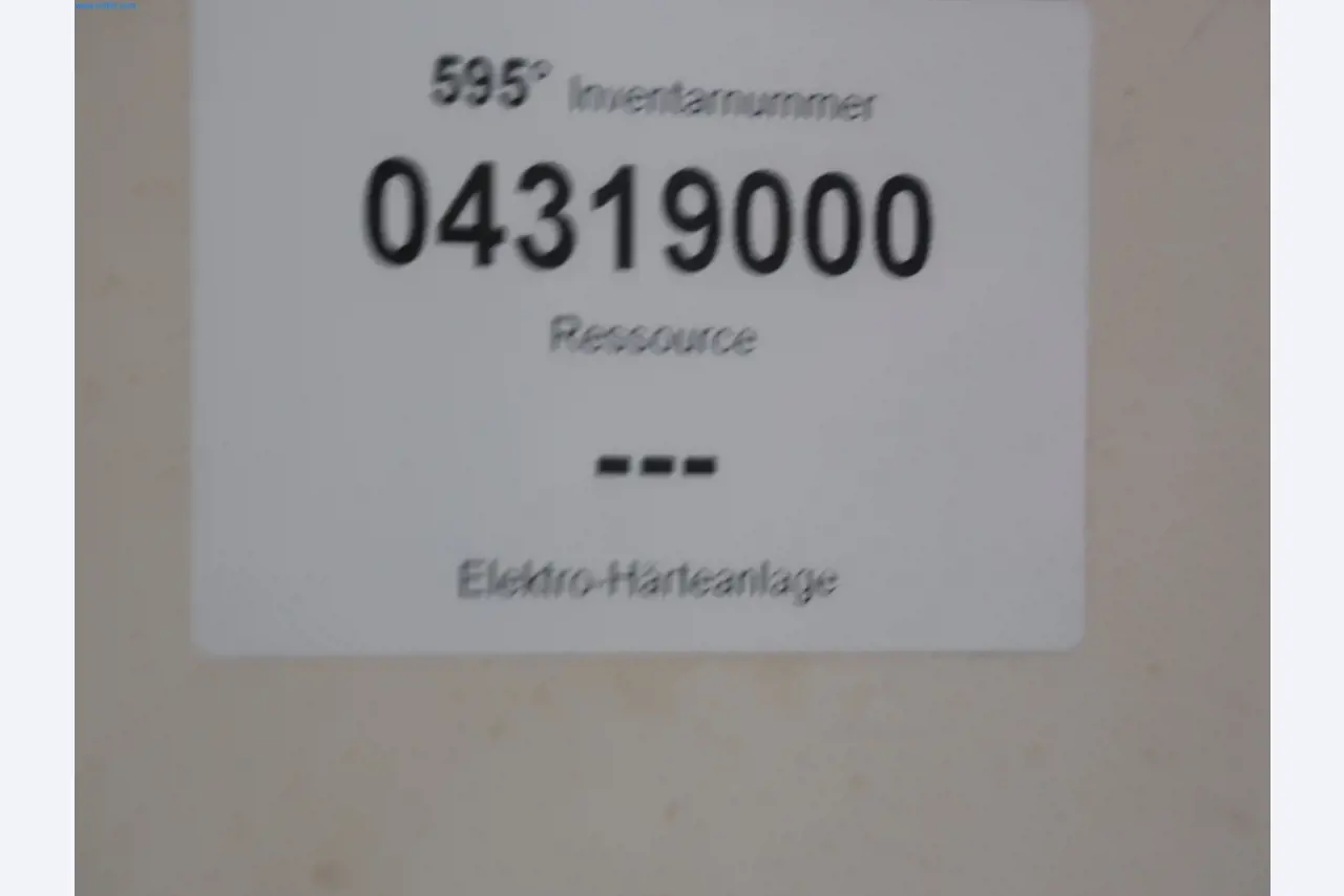 595 Solutions - Systems for the production of Al/ Mg injection molded parts-3