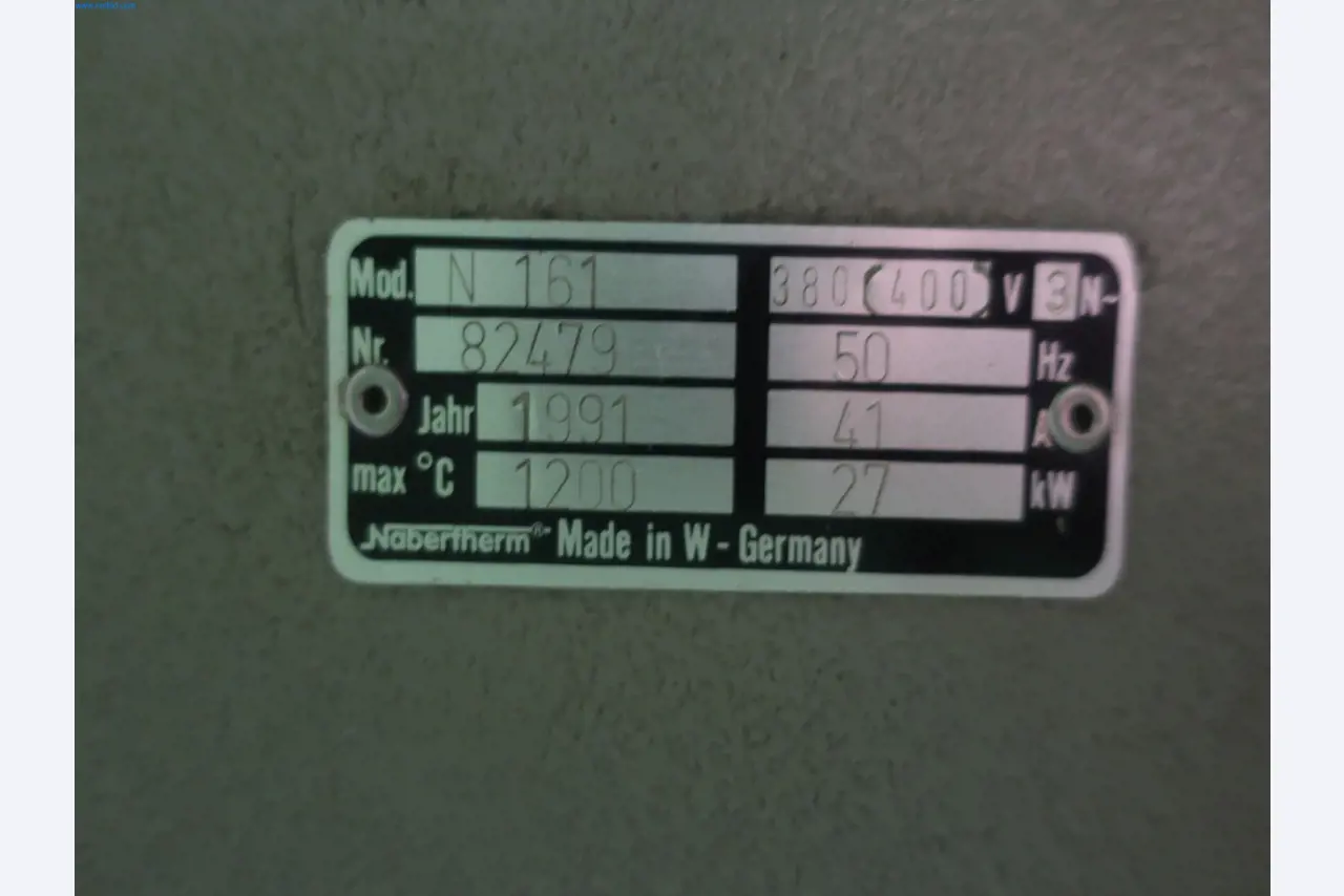 595 Solutions - Systems for the production of Al/ Mg injection molded parts-4