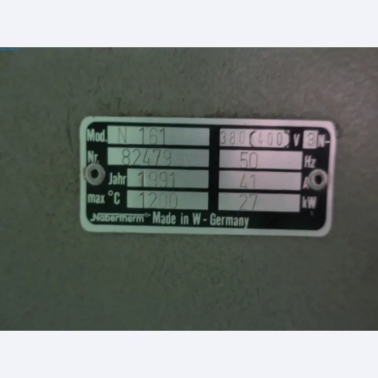 595 Solutions - Systems for the production of Al/ Mg injection molded parts-4