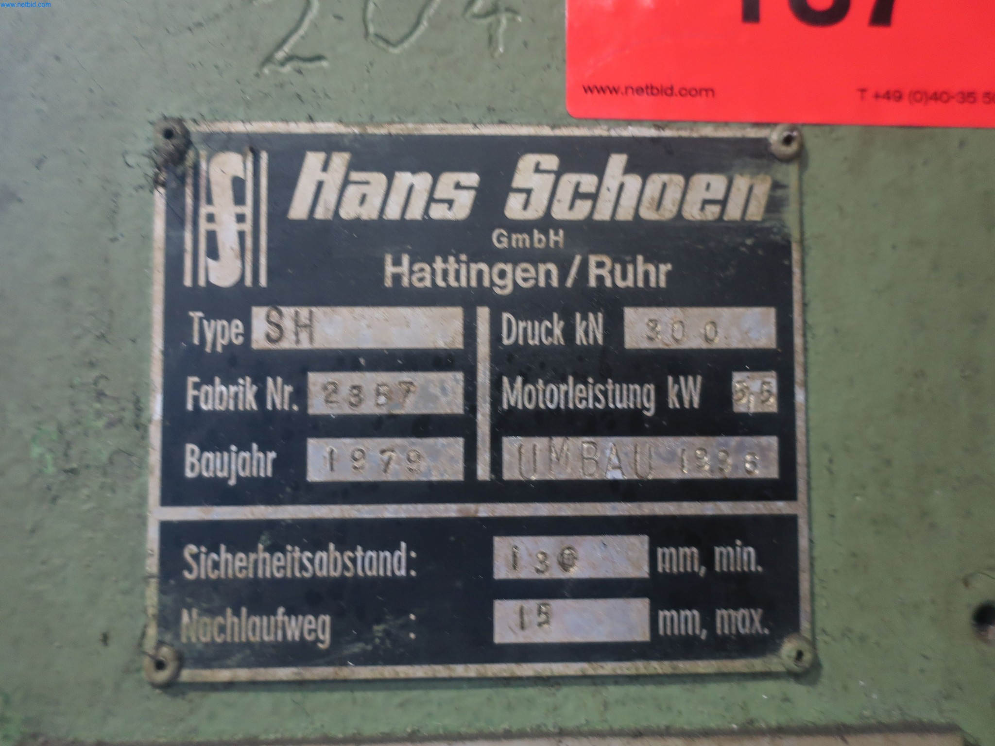 595 Solutions - Systémy pro výrobu hliníkových/ Mg vstřikovaných dílů-5