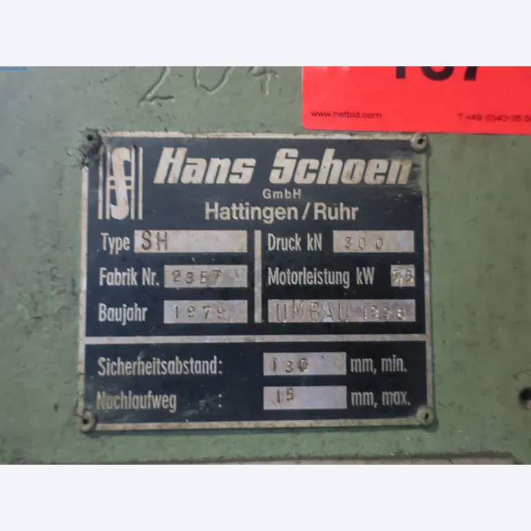 595 Solutions - Systems for the production of Al/ Mg injection molded parts-5