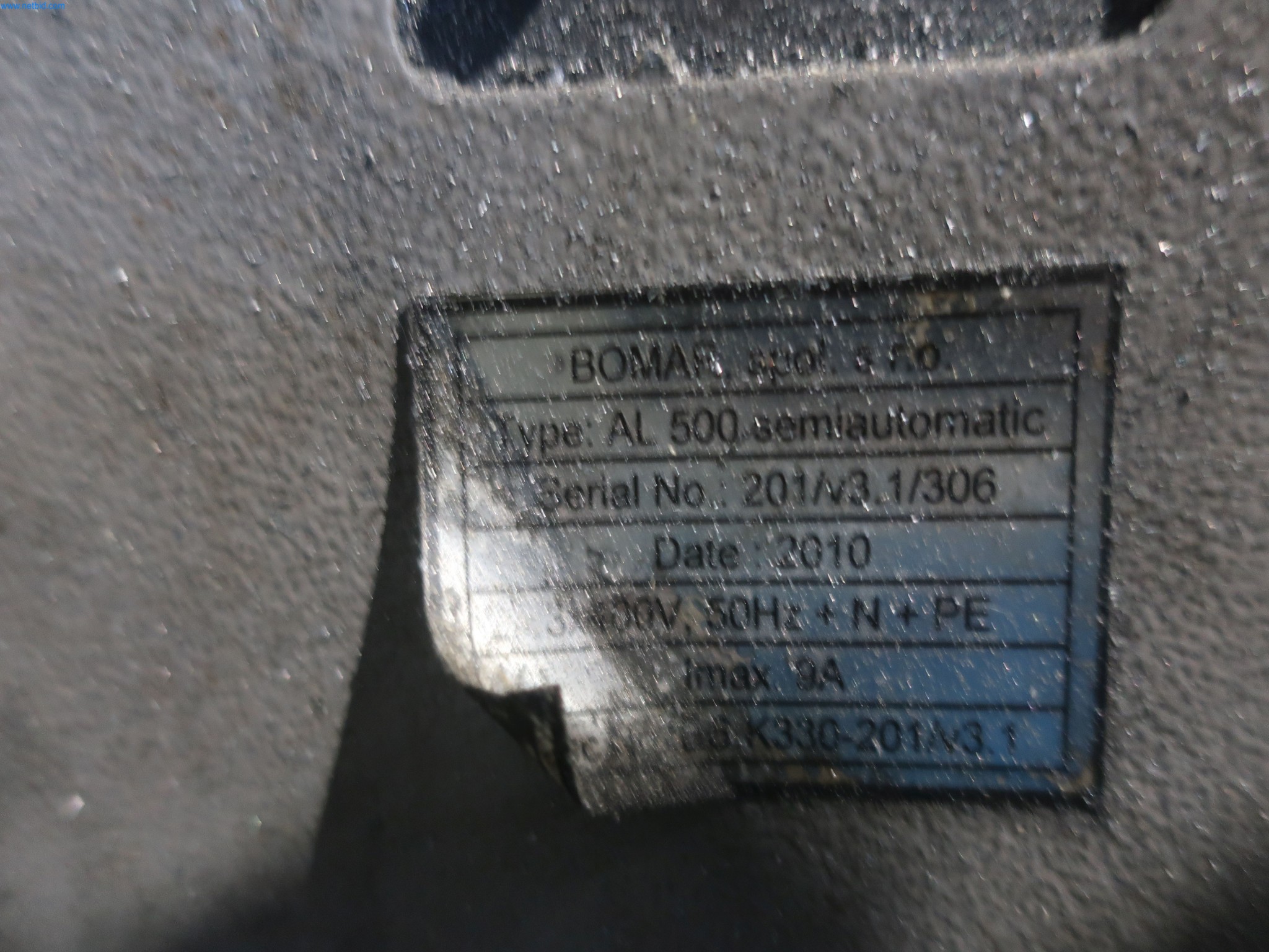 595 Solutions - Anlagen zur Fertigung von Al-Druck-/ Mg-Spritzgussteilen-2