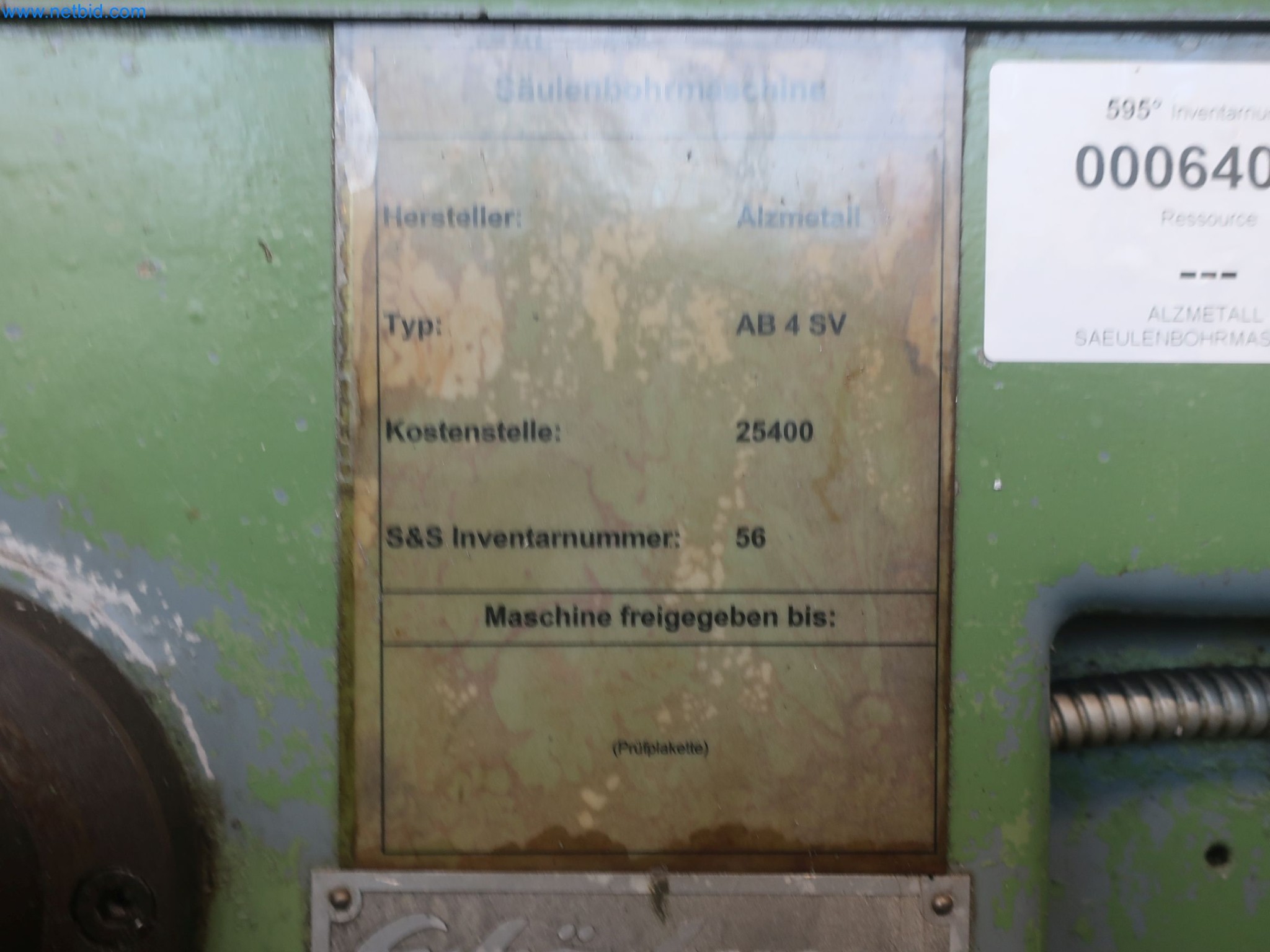 595 Solutions - Systems for the production of Al/ Mg injection molded parts-2