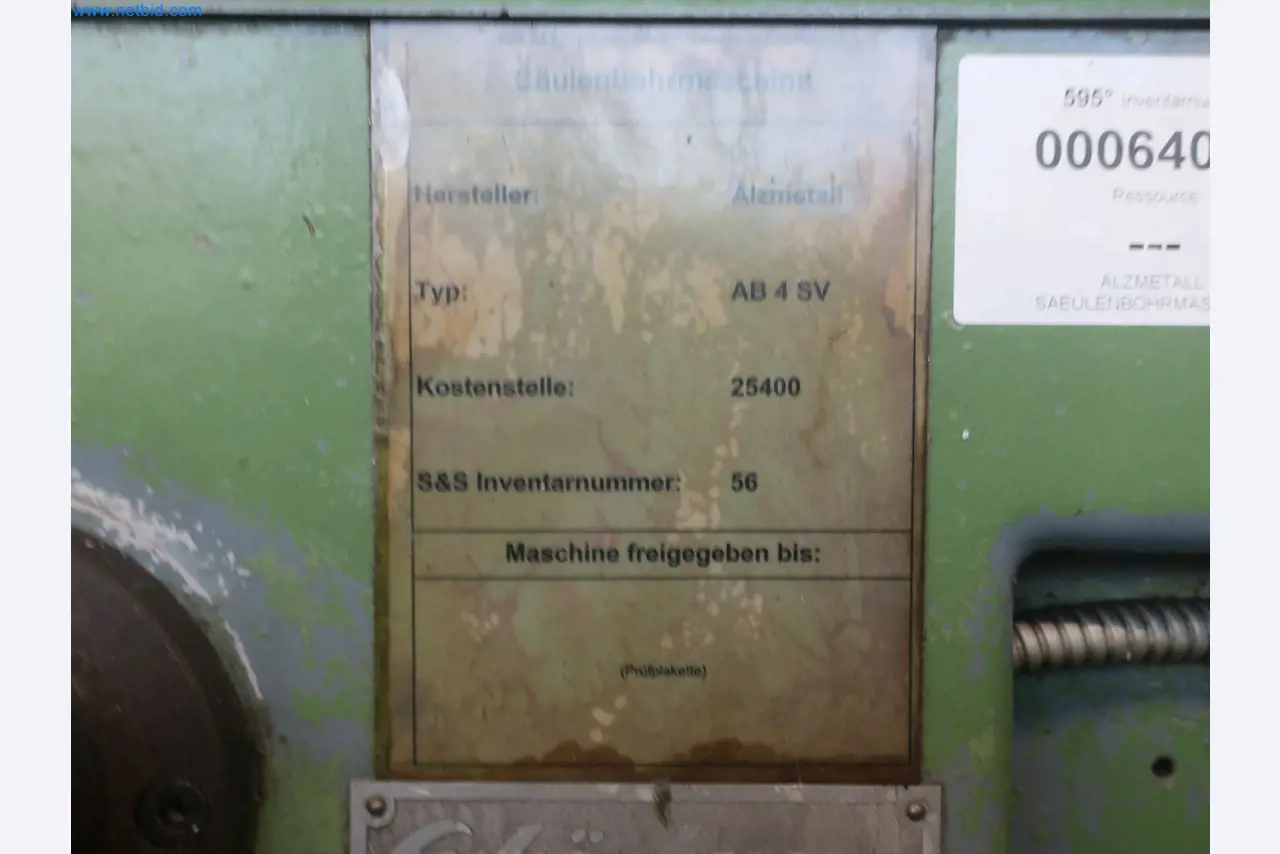 595 Solutions - Systems for the production of Al/ Mg injection molded parts-2