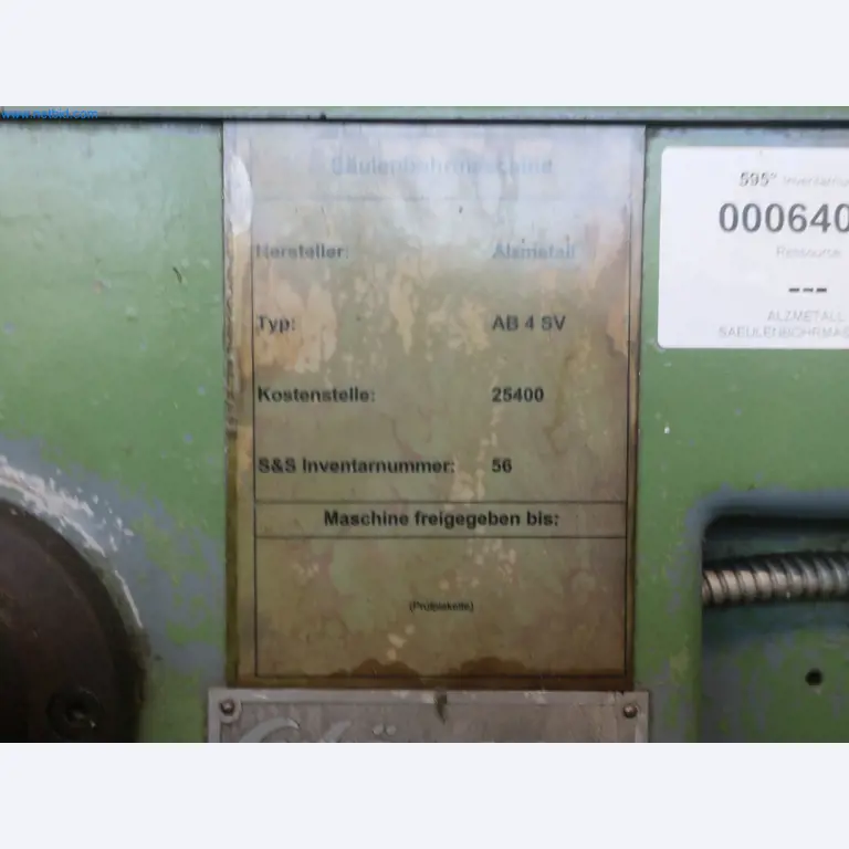 595 Solutions - Systems for the production of Al/ Mg injection molded parts-2