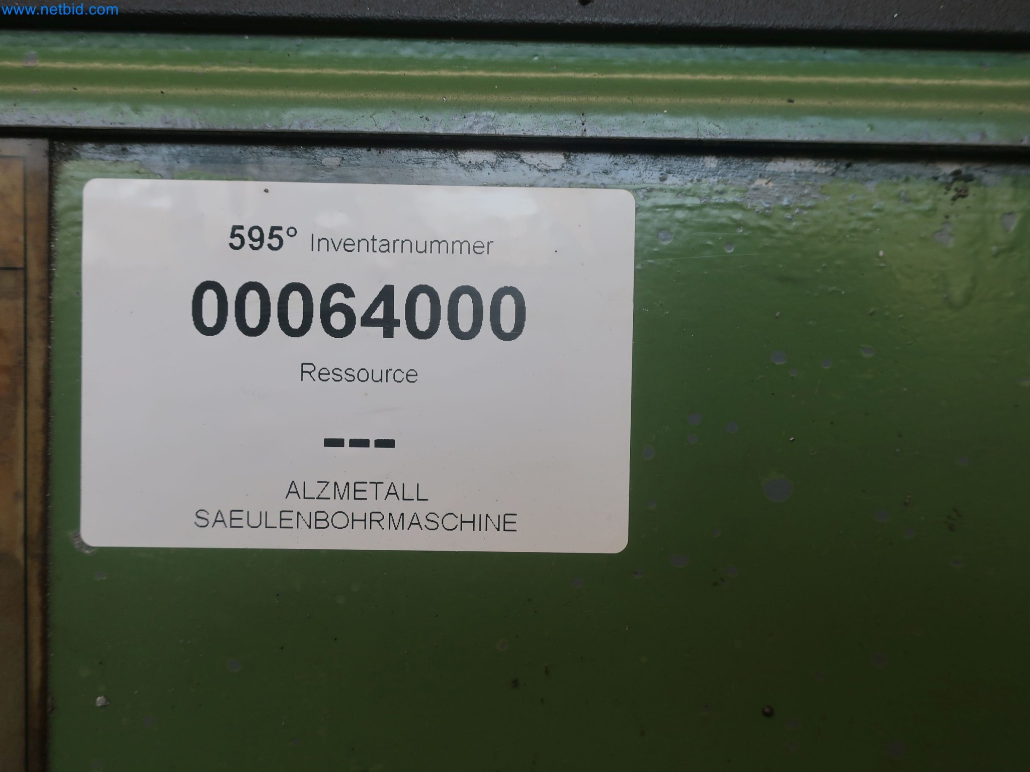 595 Solutions - Systems for the production of Al/ Mg injection molded parts-3