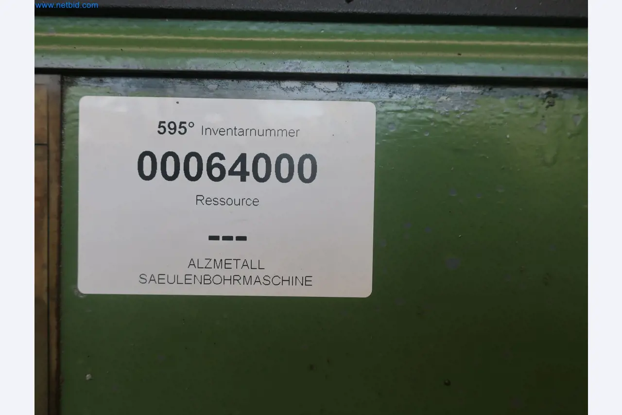 595 Solutions - Systems for the production of Al/ Mg injection molded parts-3