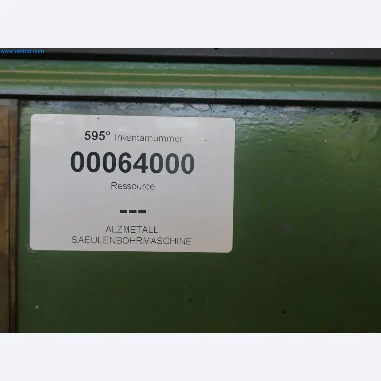 595 Solutions - Systems for the production of Al/ Mg injection molded parts-3