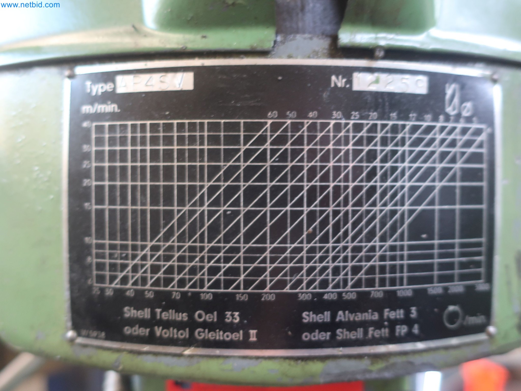 595 Solutions - Systems for the production of Al/ Mg injection molded parts-4