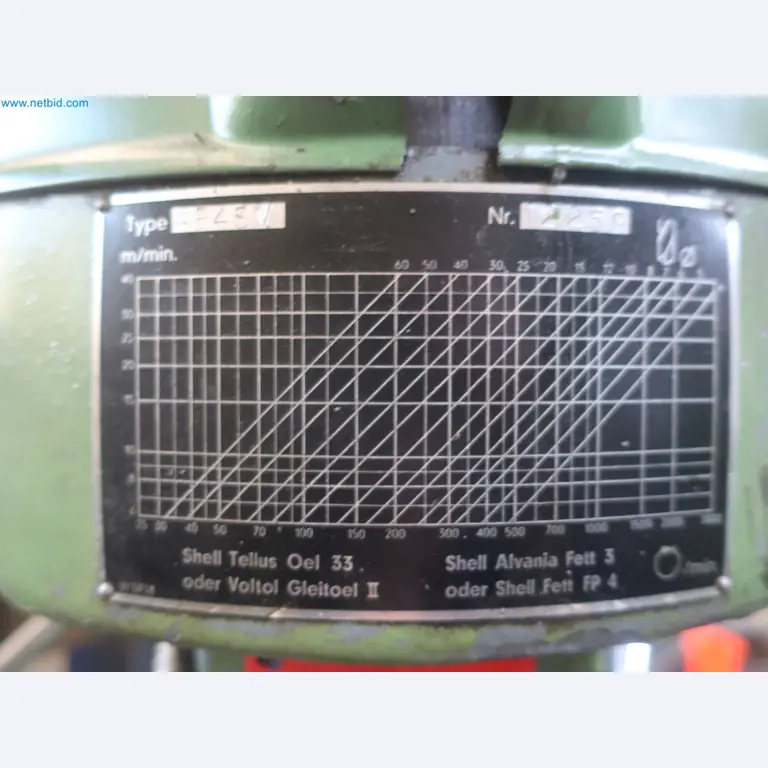 595 Solutions - Systems for the production of Al/ Mg injection molded parts-4
