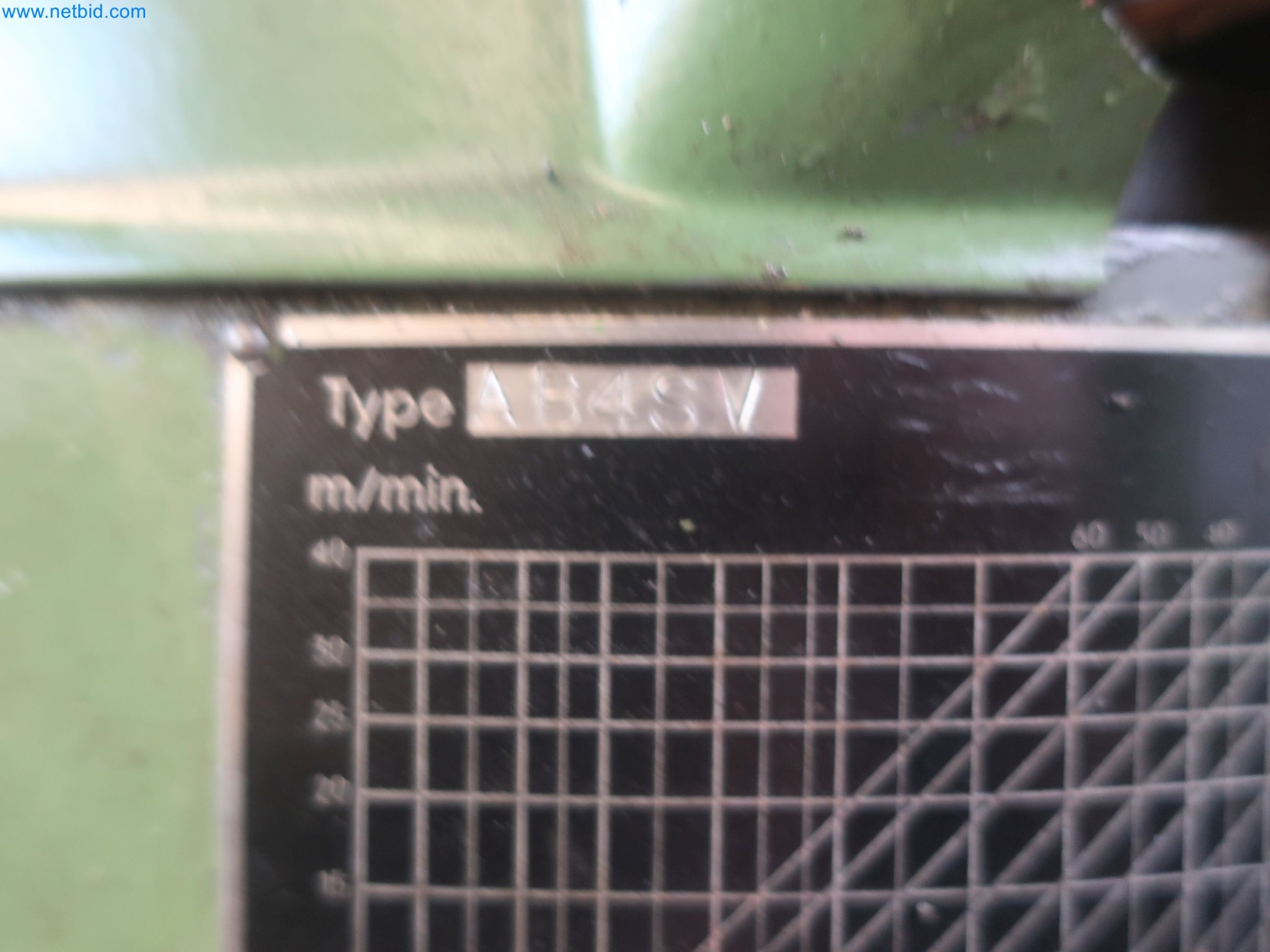 595 Solutions - Systems for the production of Al/ Mg injection molded parts-5