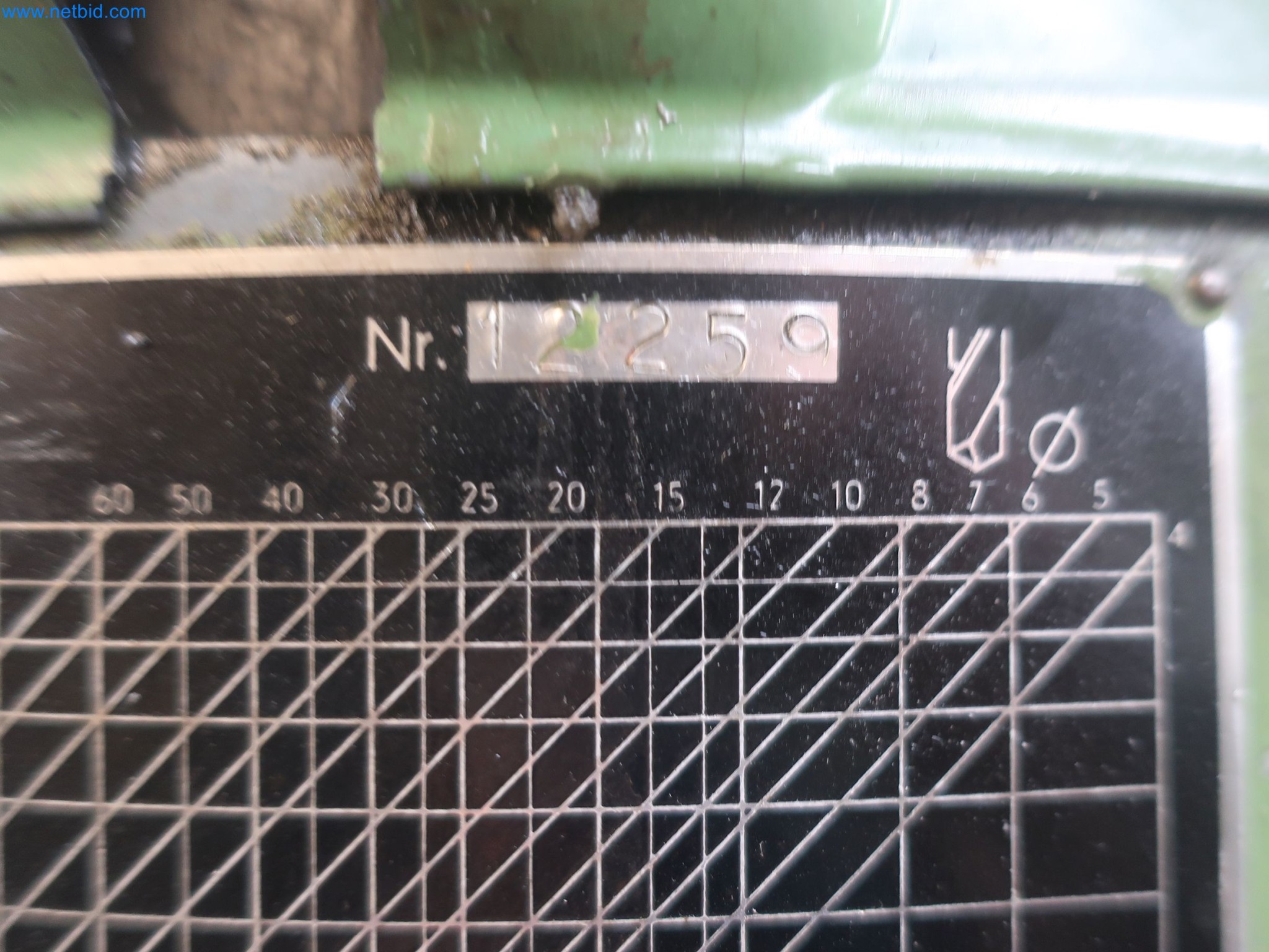 595 Solutions - Systems for the production of Al/ Mg injection molded parts-6