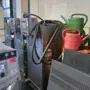 thumbnail-595 Solutions  - Systemen voor de productie van aluminium/ Mg spuitgietonderdelen-1