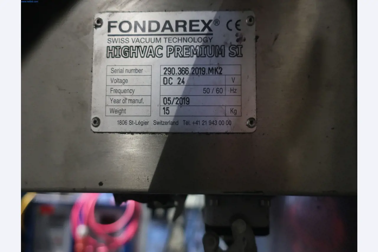 595 Solutions - Systems for the production of Al/ Mg injection molded parts-3