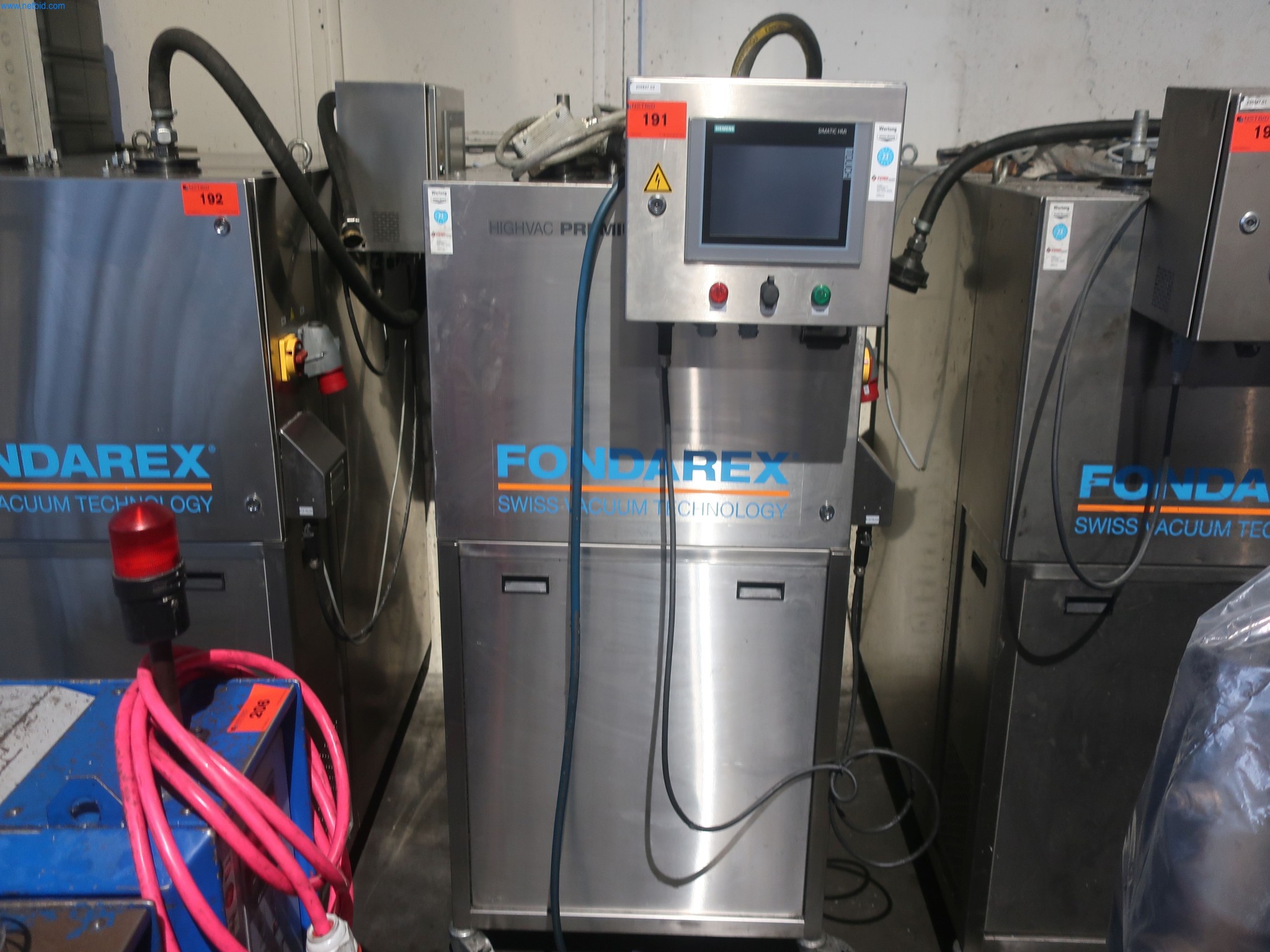 595 Solutions - Systems for the production of Al/ Mg injection molded parts-1