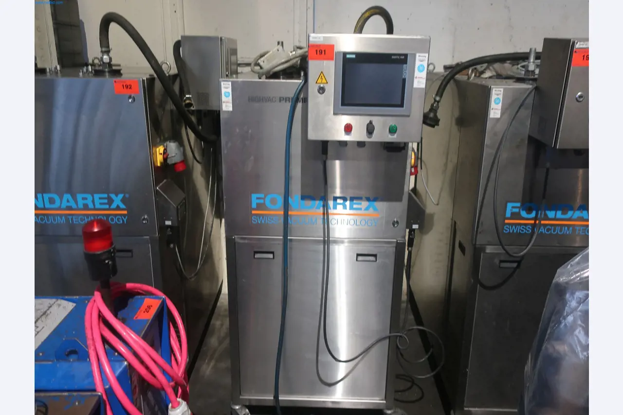 595 Solutions - Systems for the production of Al/ Mg injection molded parts-1