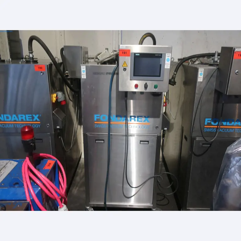 595 Solutions - Systems for the production of Al/ Mg injection molded parts-1