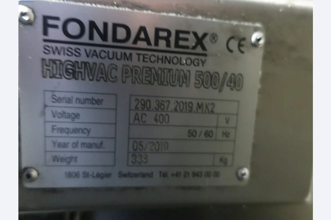 595 Solutions - Systems for the production of Al/ Mg injection molded parts-2