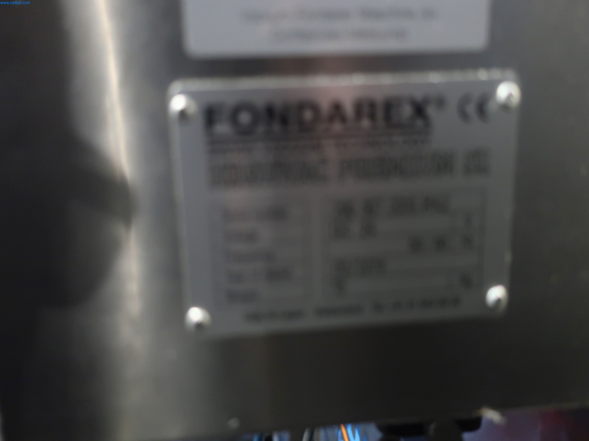 595 Solutions - Systems for the production of Al/ Mg injection molded parts-3