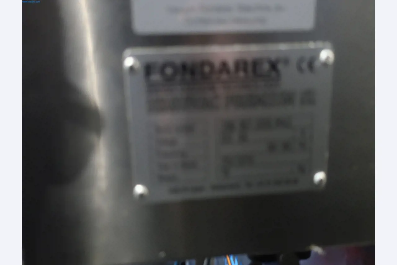 595 Solutions - Systems for the production of Al/ Mg injection molded parts-3