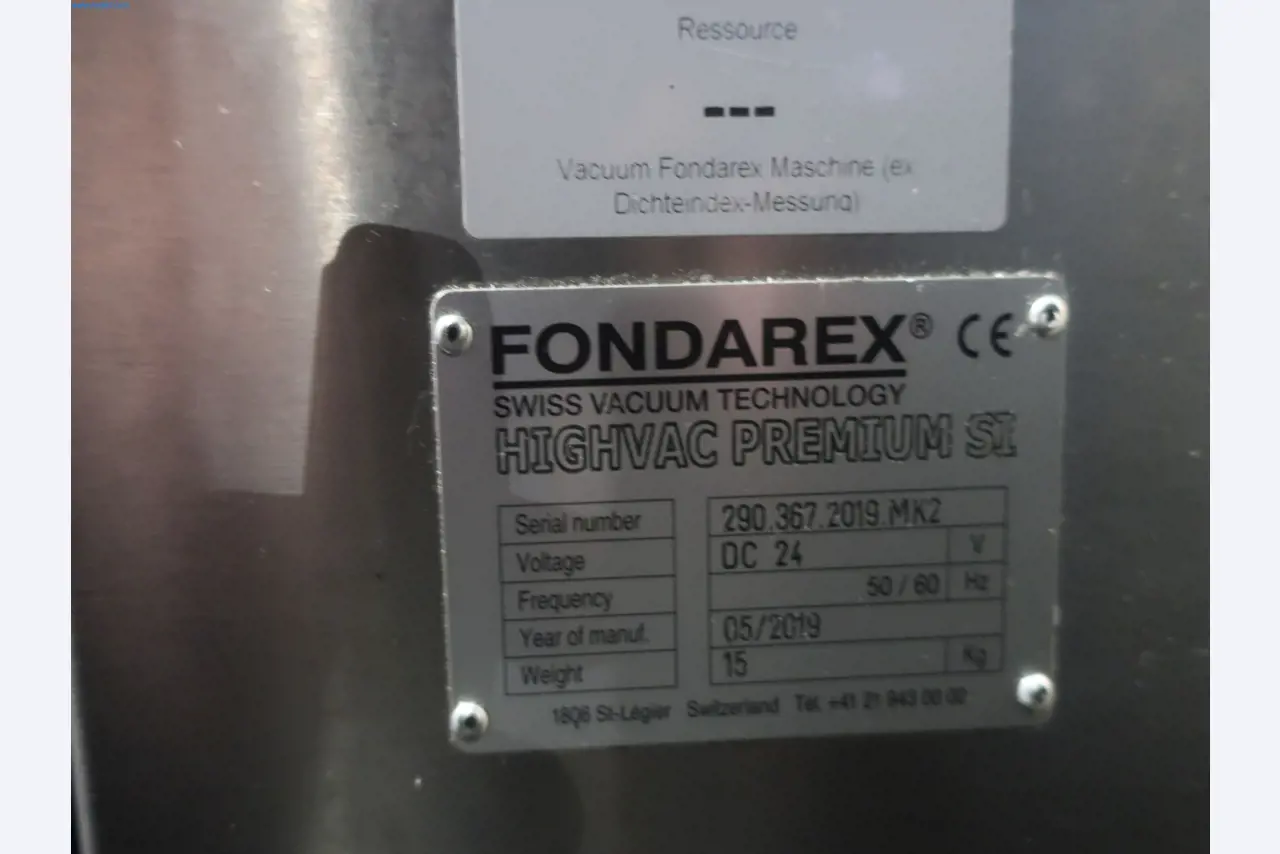 595 Solutions - Systems for the production of Al/ Mg injection molded parts-4