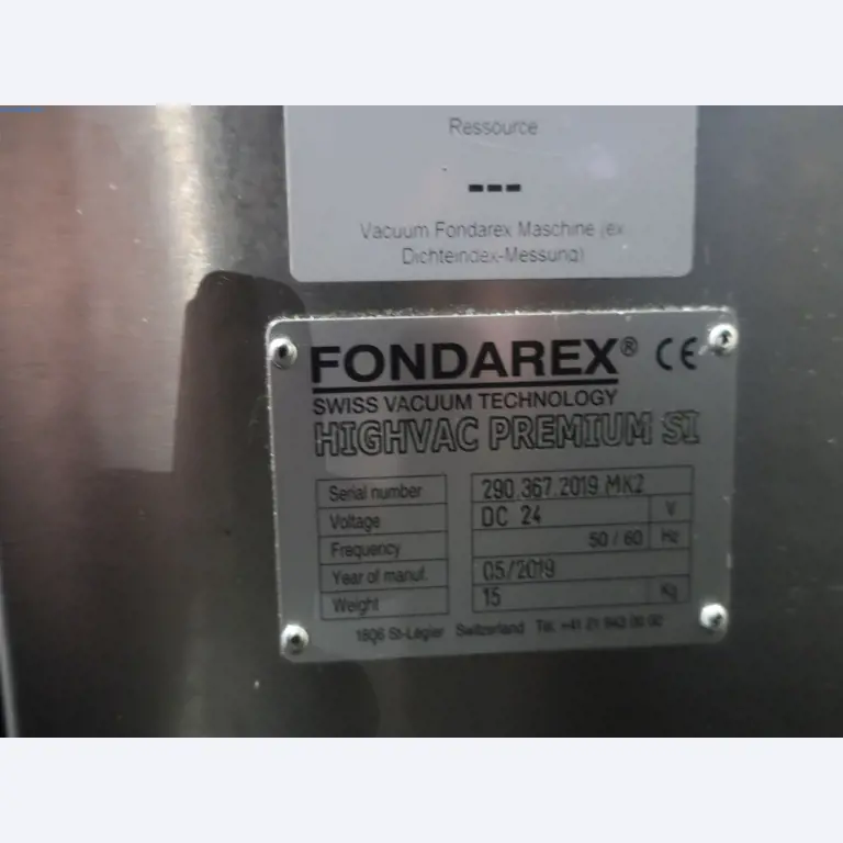 595 Solutions - Systems for the production of Al/ Mg injection molded parts-4