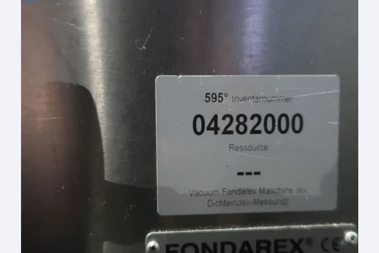 595 Solutions - Systems for the production of Al/ Mg injection molded parts-5