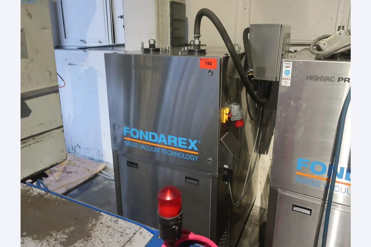 595 Solutions - Systems for the production of Al/ Mg injection molded parts-1