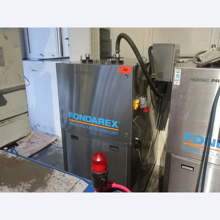 595 Solutions - Systems for the production of Al/ Mg injection molded parts-1