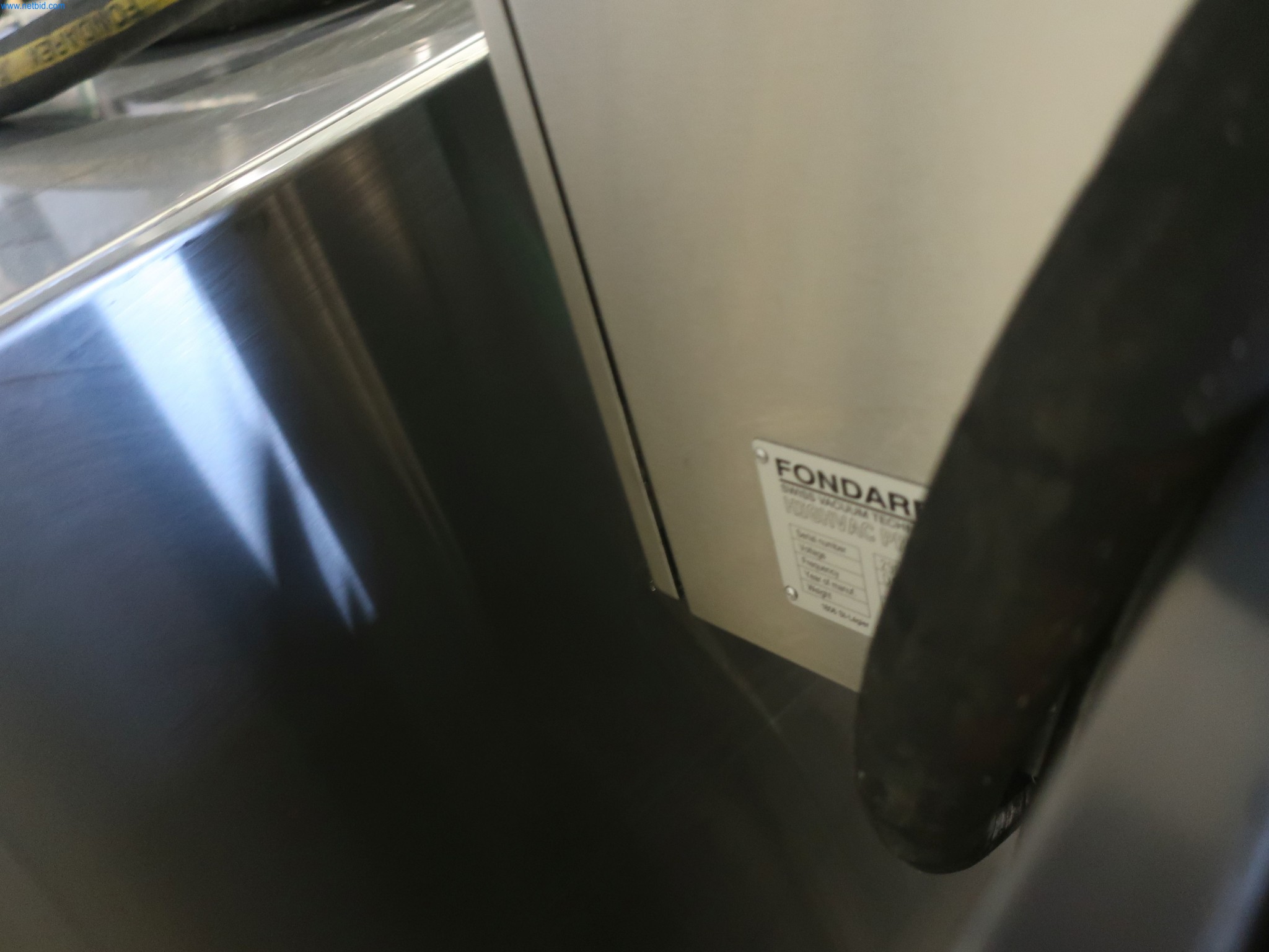 595 Solutions - Systems for the production of Al/ Mg injection molded parts-4