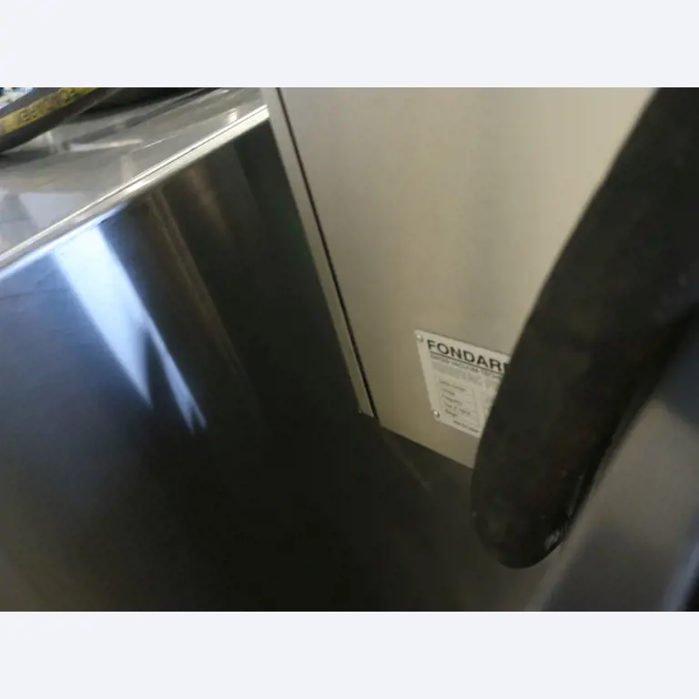 595 Solutions - Systems for the production of Al/ Mg injection molded parts-4