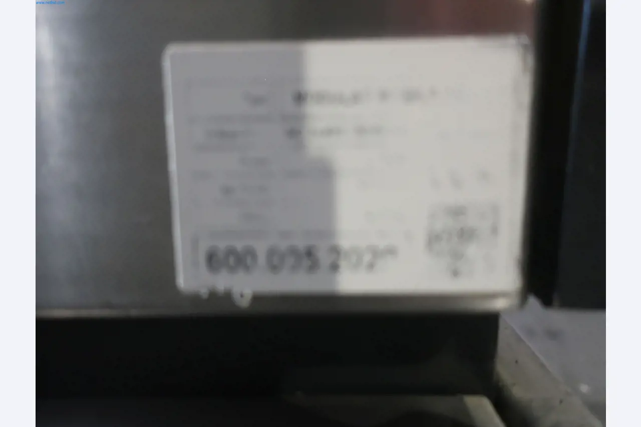 595 Solutions - Systems for the production of Al/ Mg injection molded parts-2