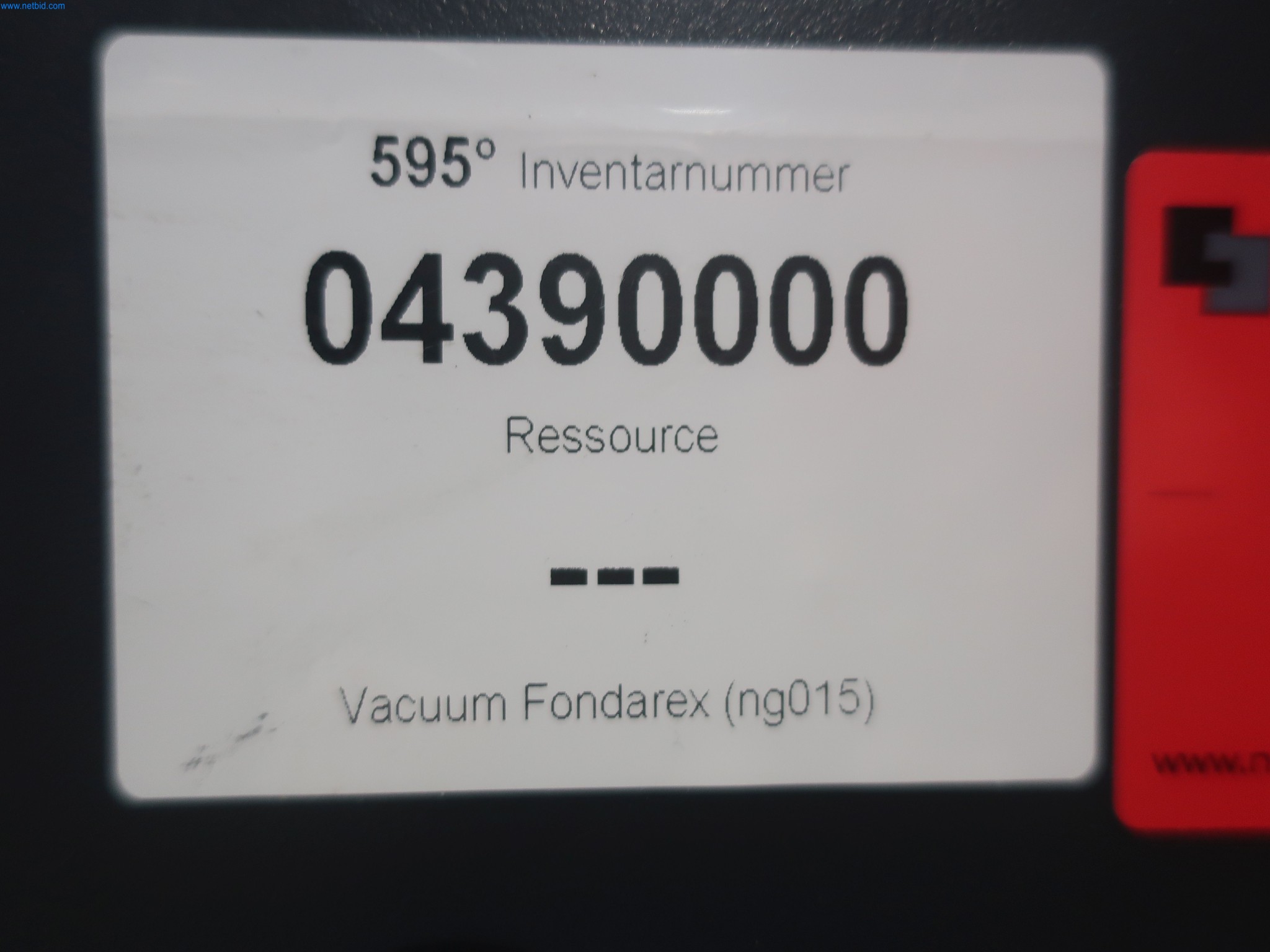 595 Solutions - Systems for the production of Al/ Mg injection molded parts-4