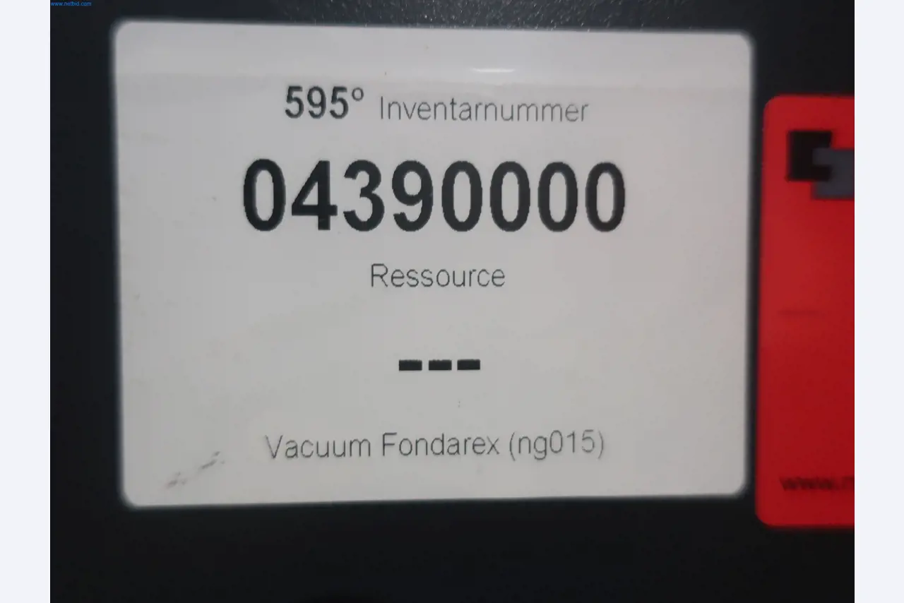 595 Solutions - Systems for the production of Al/ Mg injection molded parts-4