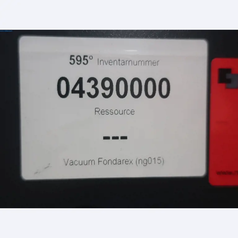 595 Solutions - Systems for the production of Al/ Mg injection molded parts-4