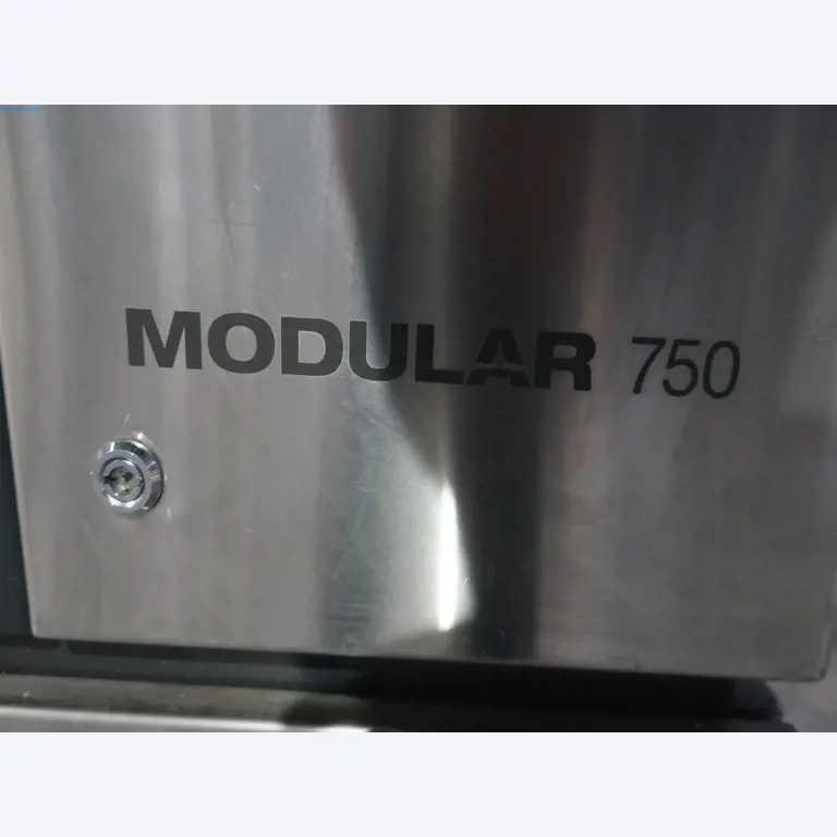 595 Solutions - Systems for the production of Al/ Mg injection molded parts-5