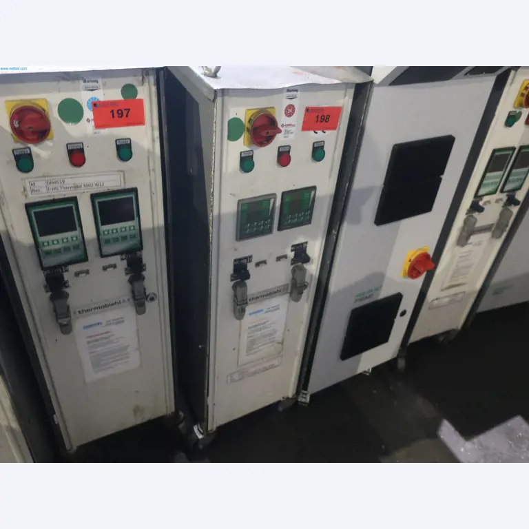 595 Solutions - Systems for the production of Al/ Mg injection molded parts-1