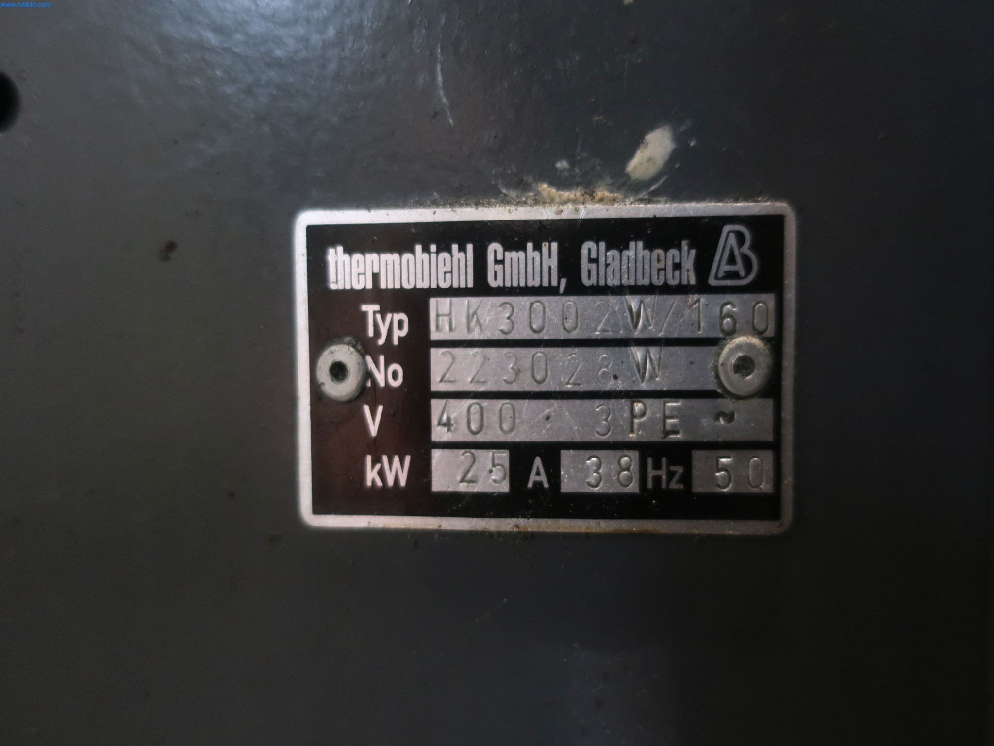 595 Solutions - Systems for the production of Al/ Mg injection molded parts-2