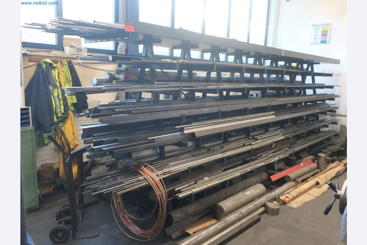 595 Solutions - Systems for the production of Al/ Mg injection molded parts-1