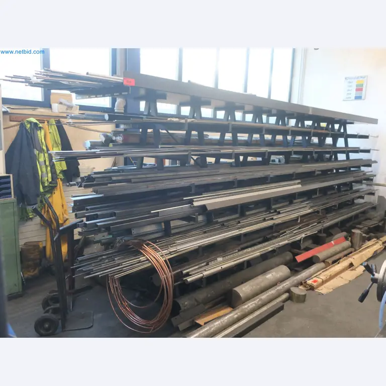 595 Solutions - Systems for the production of Al/ Mg injection molded parts-1