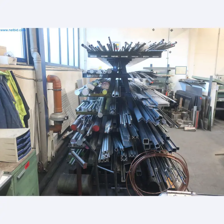 595 Solutions - Systems for the production of Al/ Mg injection molded parts-2