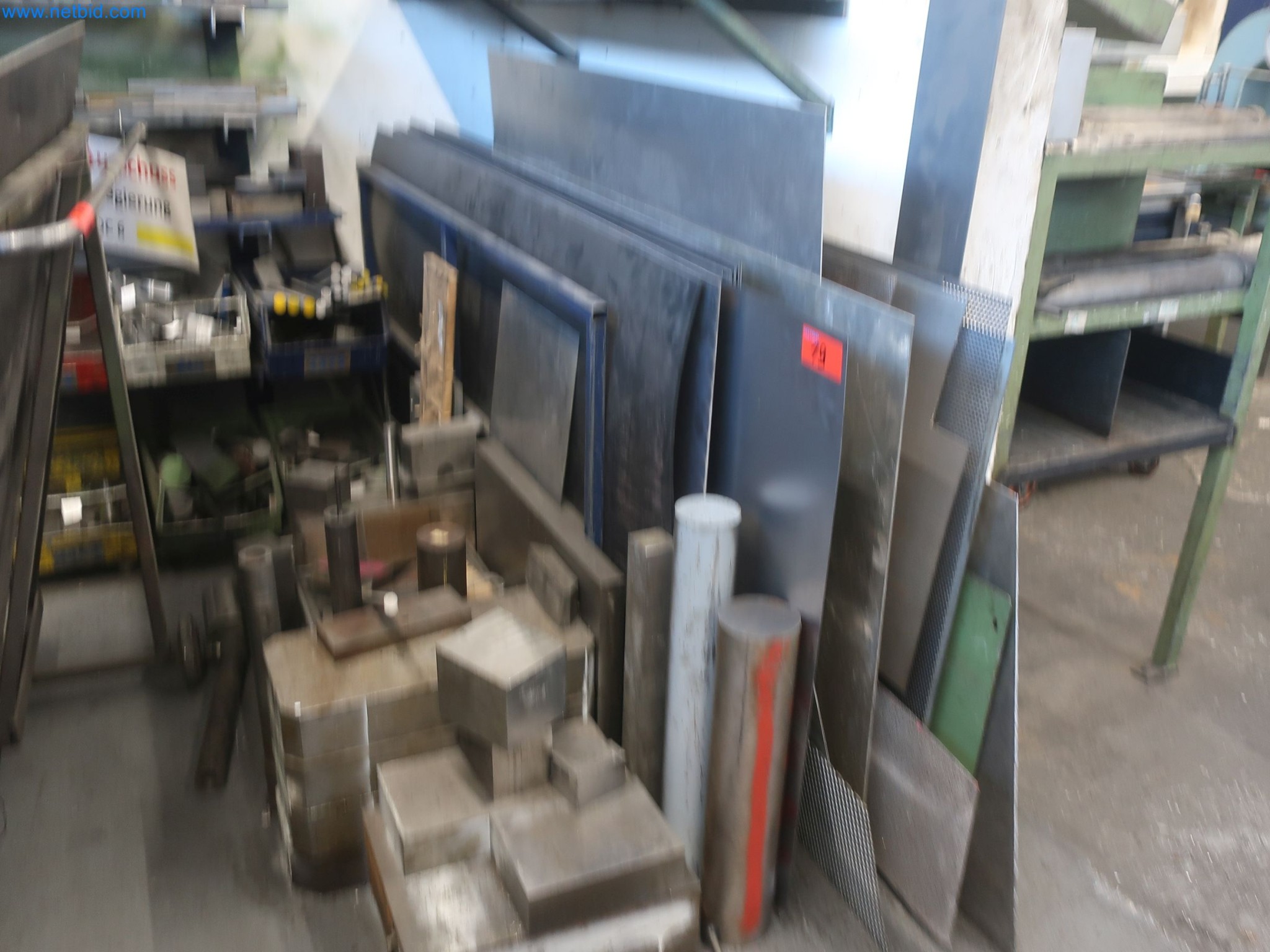 595 Solutions - Anlagen zur Fertigung von Al-Druck-/ Mg-Spritzgussteilen-3