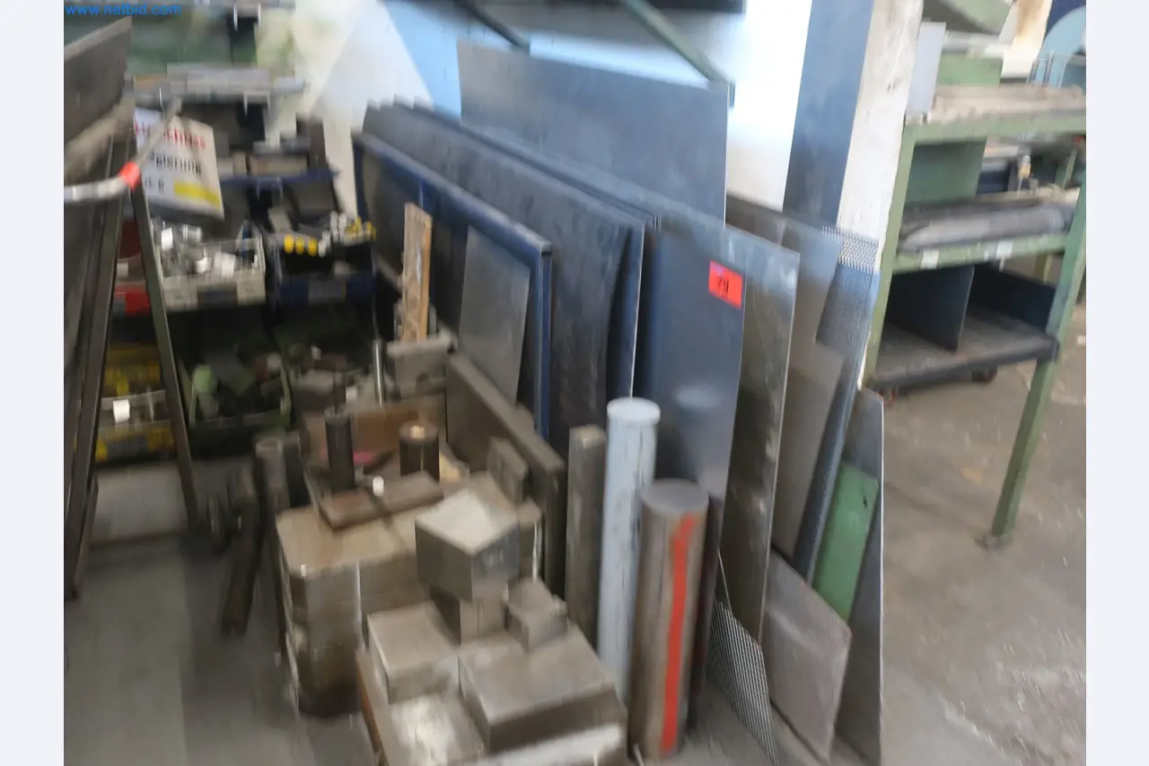 595 Solutions - Systems for the production of Al/ Mg injection molded parts-3