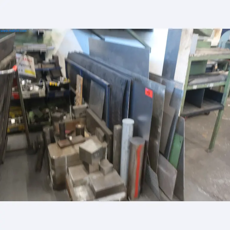 595 Solutions - Systems for the production of Al/ Mg injection molded parts-3