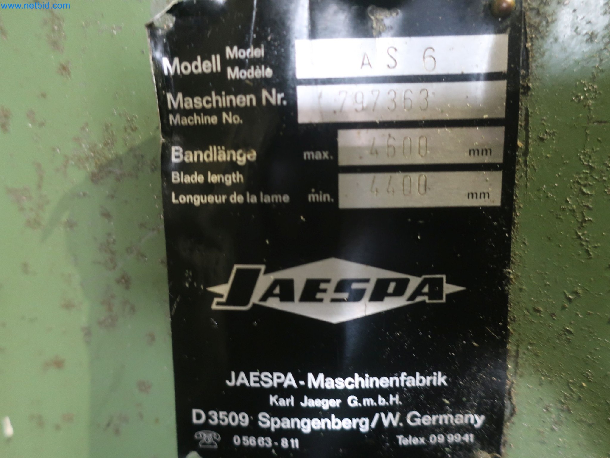 595 Solutions - Systémy pro výrobu hliníkových/ Mg vstřikovaných dílů-3