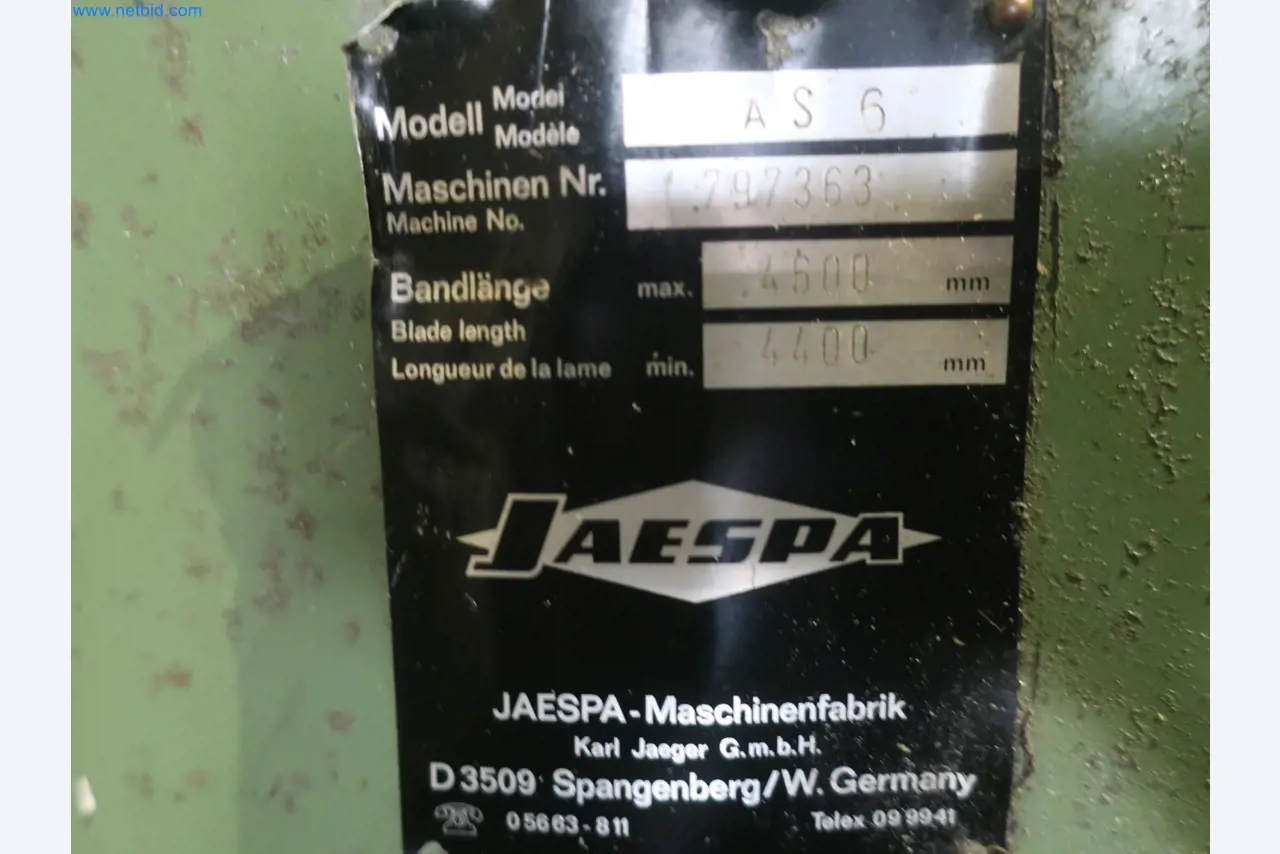 595 Solutions - Sistemi za proizvodnjo aluminijastih/ Mg brizganih delov-3