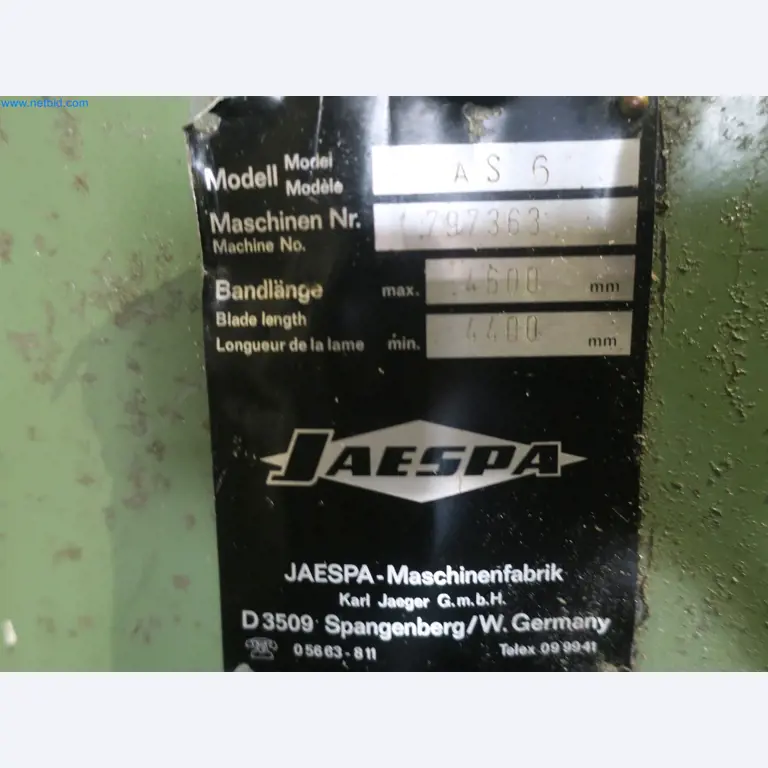 595 Solutions - Sistemi za proizvodnjo aluminijastih/ Mg brizganih delov-3