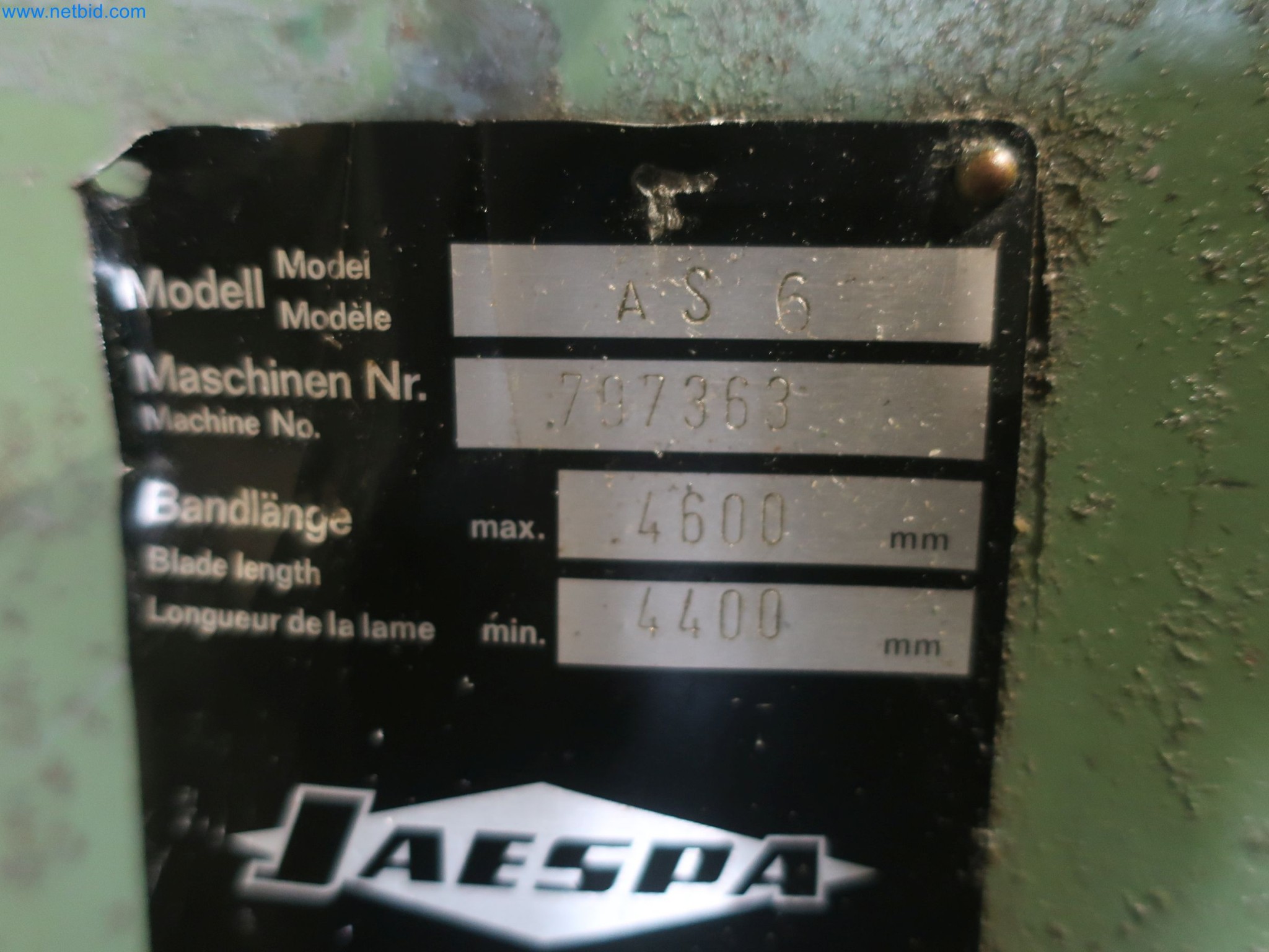 595 Solutions - Systémy pro výrobu hliníkových/ Mg vstřikovaných dílů-4