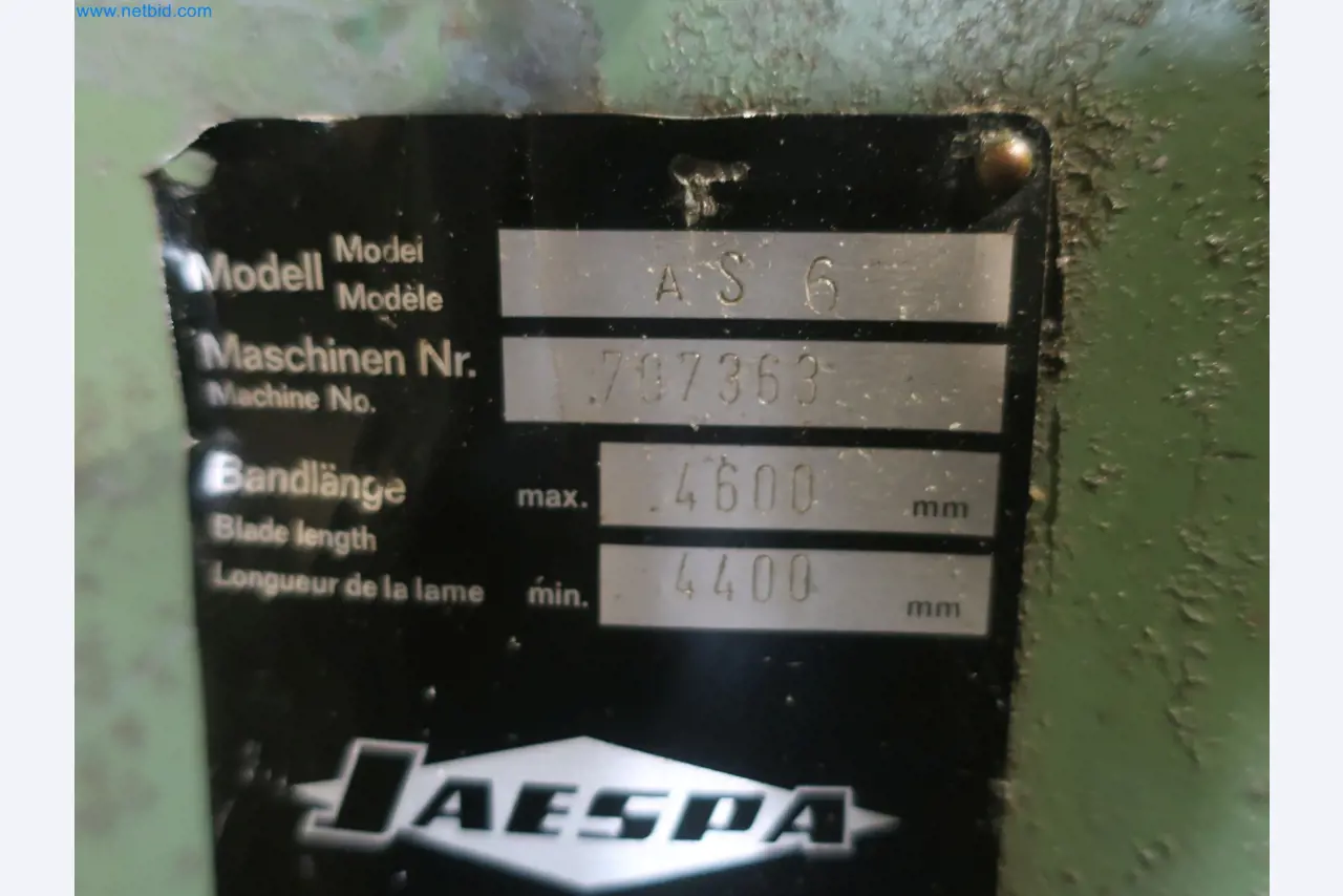 595 Solutions - Sistemi za proizvodnjo aluminijastih/ Mg brizganih delov-4